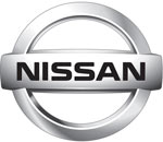 Nissan Logo